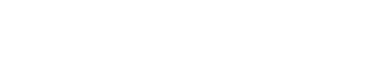 卓锐金融集团官网